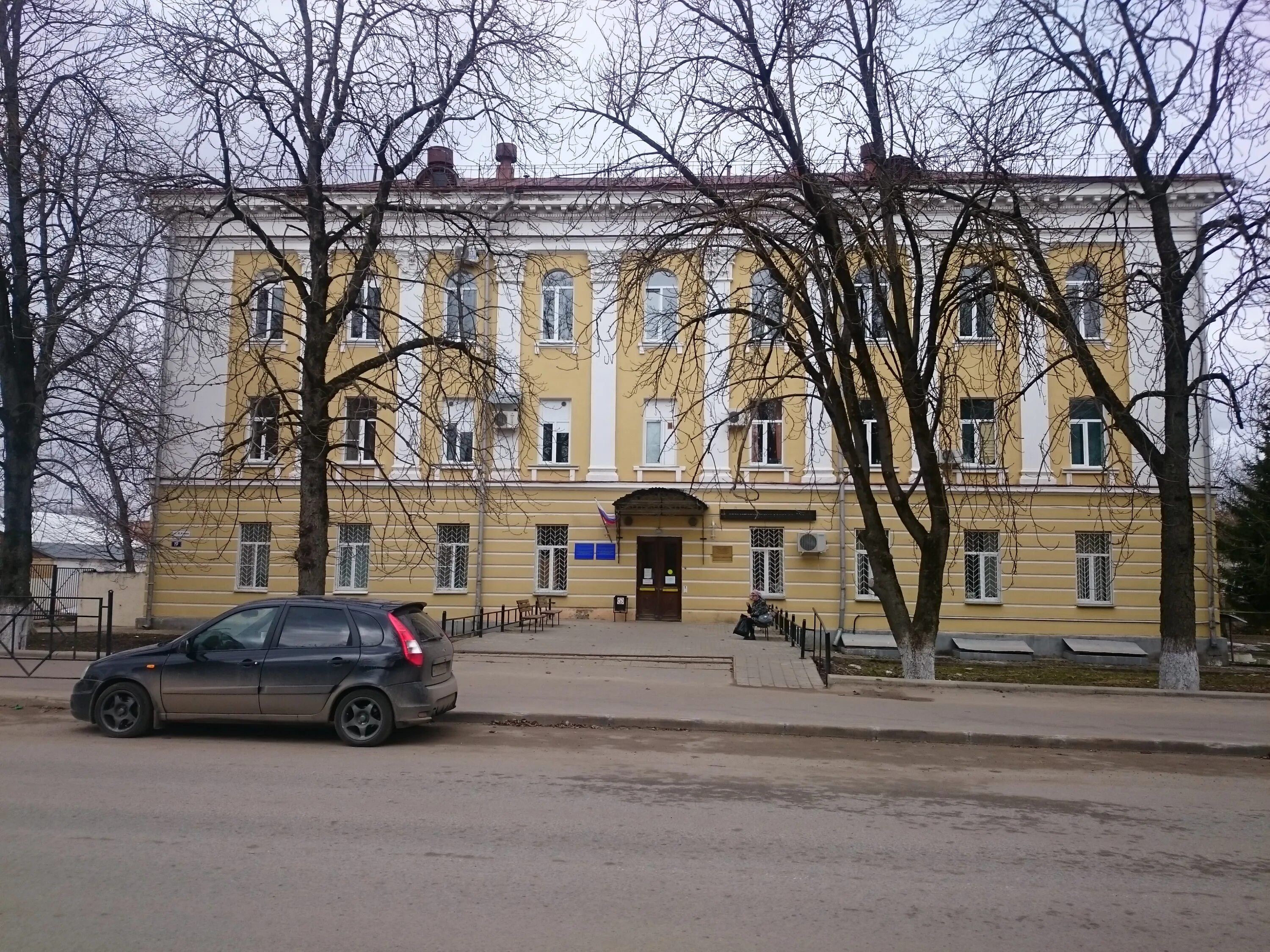 Сайт онкодиспансера смоленск. Смоленский областной онкологический клинический диспансер. Онкодиспансер Смоленск на Жукова. Смоленск ул Жукова 19 онкологический диспансер. Смоленск улица Жукова 19.