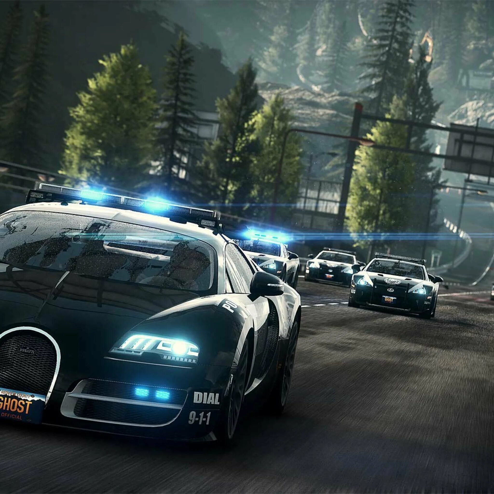 Песни из недфорспид. Need for Speed Бугатти. Need for Speed Rivals. Бугатти Вейрон полиция. Недфорспид 2020.