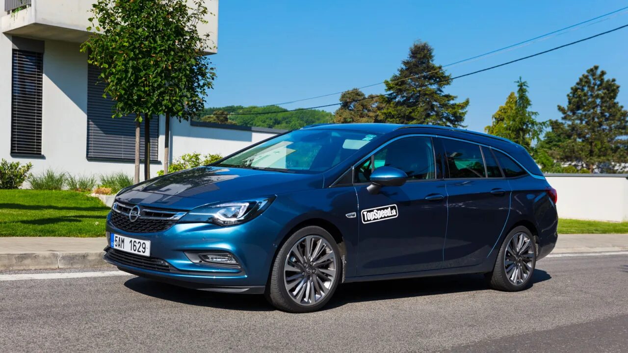 Astra k дизель. Opel astra 2017 универсал. Astra k дизель. Опель зафира 2019г. Astra k дизель.