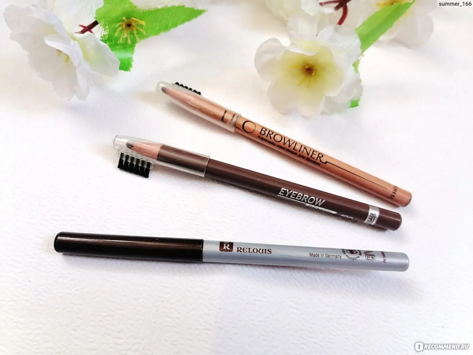 Relouis карандаш для бровей brow wow. Relouis карандаш д/бровей механический "brow wow" 01. Relouis карандаш механический для бровей brow wow. Карандаш для бровей `relouis` brow wow механический тон 01. Relouis карандаш для бровей brow wow.