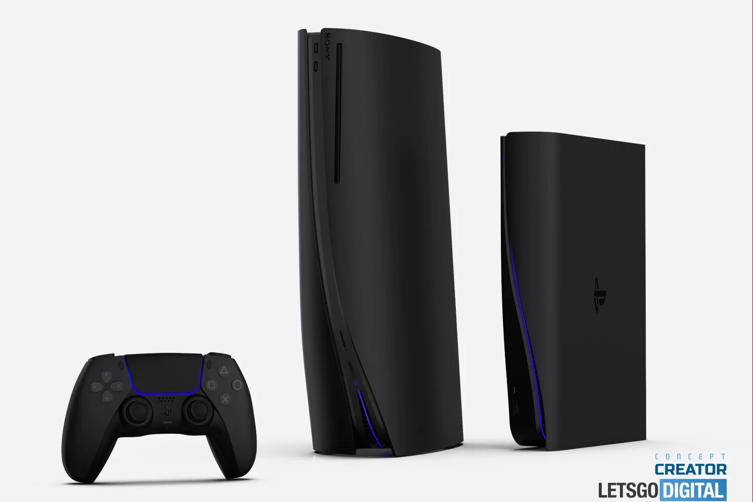 Ps5 slim дата. Ps5 slim. ps5 pro slim. playstation 5 slim 2025. playstation 5 pro концепт.
