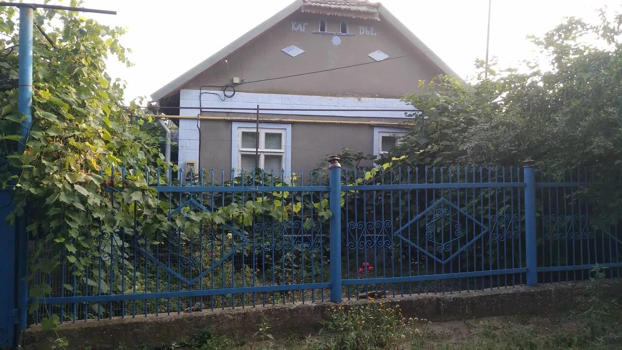 Дома дубоссары. 999 мд маклер дубоссары. 999 недвижимость в дубоссарах пмр. маклер 999 мд недвижимость пмр григориополь. дом в дубоссарах.