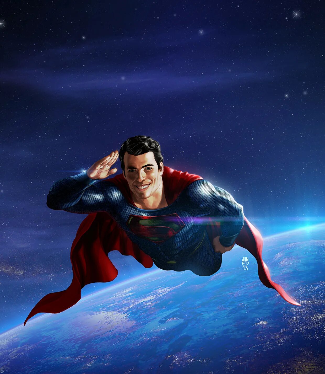 Супер картинки. Супермен 1992. Арнольд Шварценеггер Супермен. Армен Супермен. Лысый Супермен.