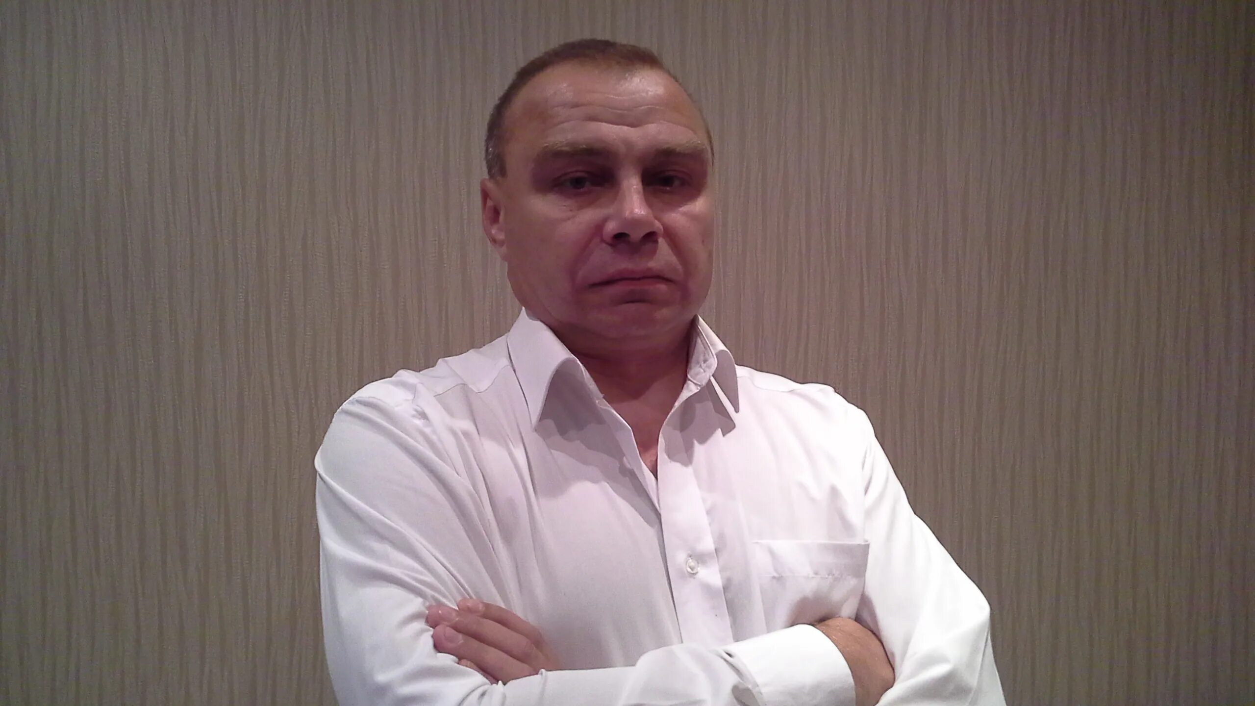 Психотерапия пермь. Бурдин михаил валерьевич пермь. Психолог мария пермь. Сычев алексей евгеньевич фипс. Стрелков николай александрович пермь.