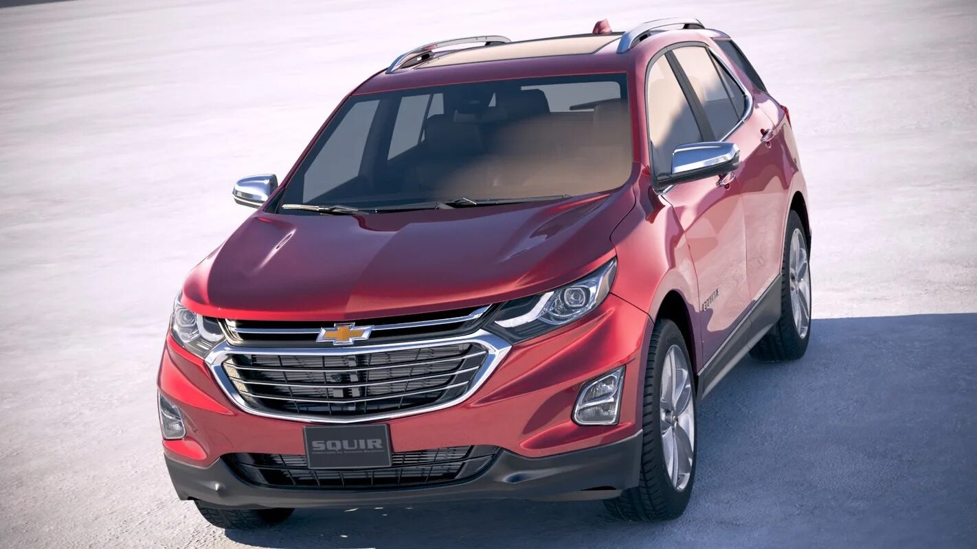 Купить шевроле эквинокс с пробегом. Chevrolet Equinox 2018. Шевроле Equinox 2018. Chevrolet Equinox lt 2018. Шевроле Эквинокс 2018г.