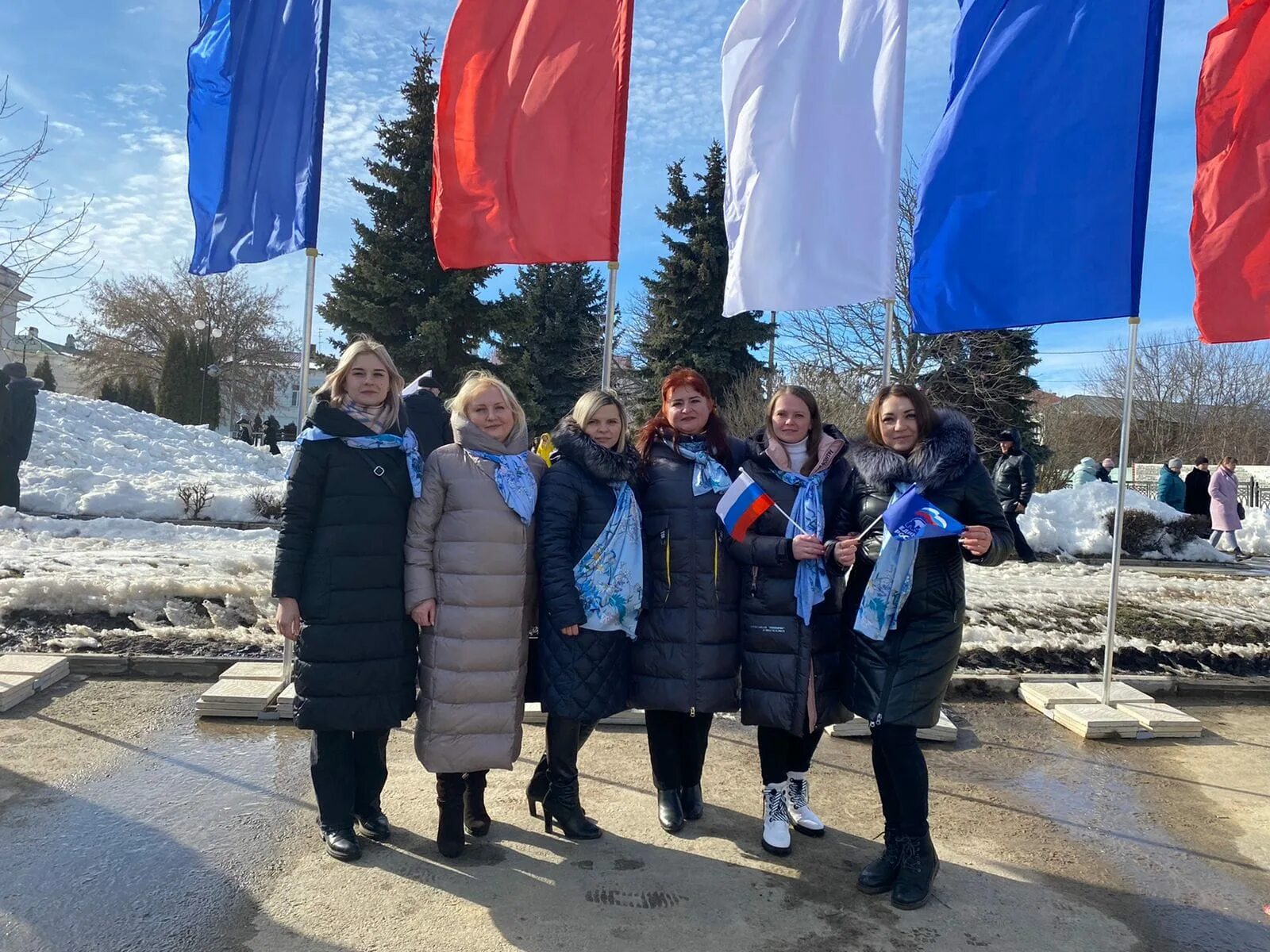 День возвращения крыма. Крым 2014. Митинги в Крыму 2014. Воссоединение Крыма с Россией. Автопробег воссоединения Крыма с Россией 2015 год.