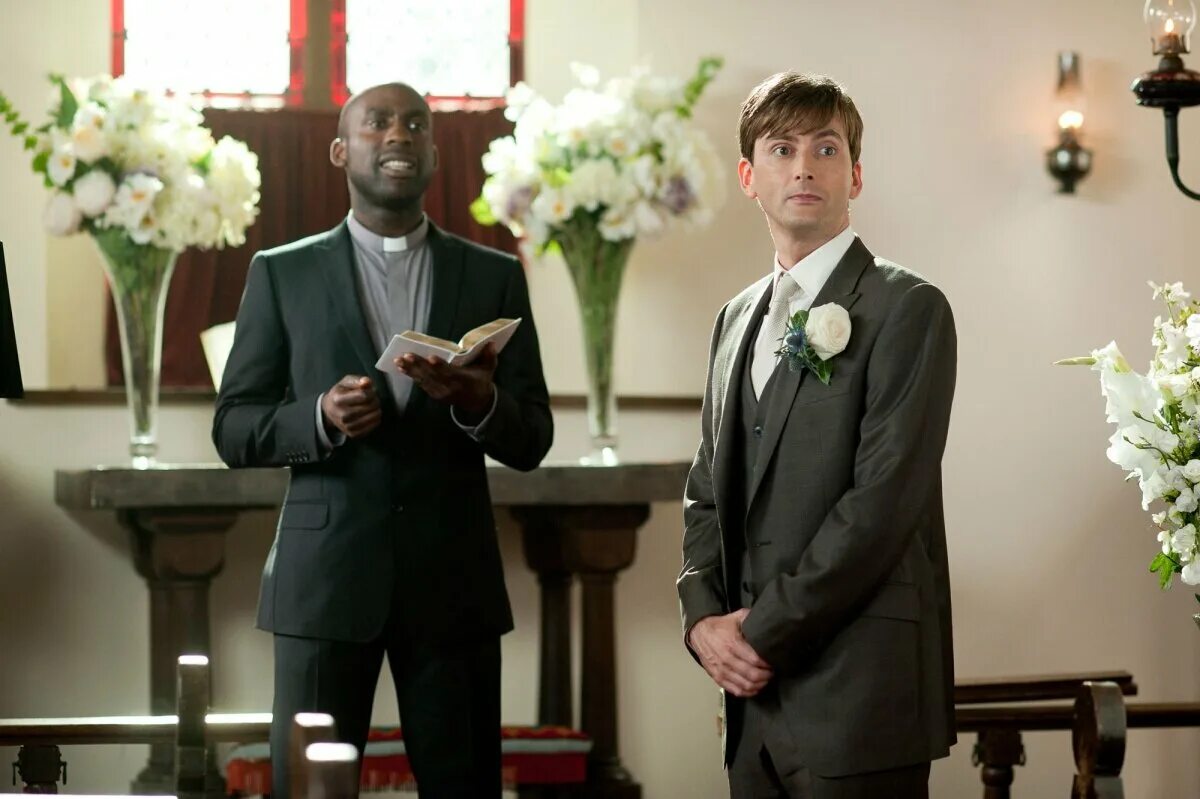 дэвид теннант decoy bride 2011. кино невеста из теста. дэвид теннант decoy bride 2011. The decoy bride. дэвид теннант decoy bride 2011.