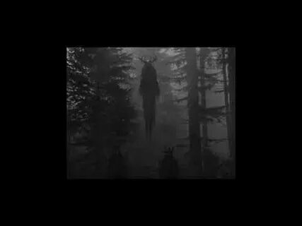 Take me away feat warlord colossus
