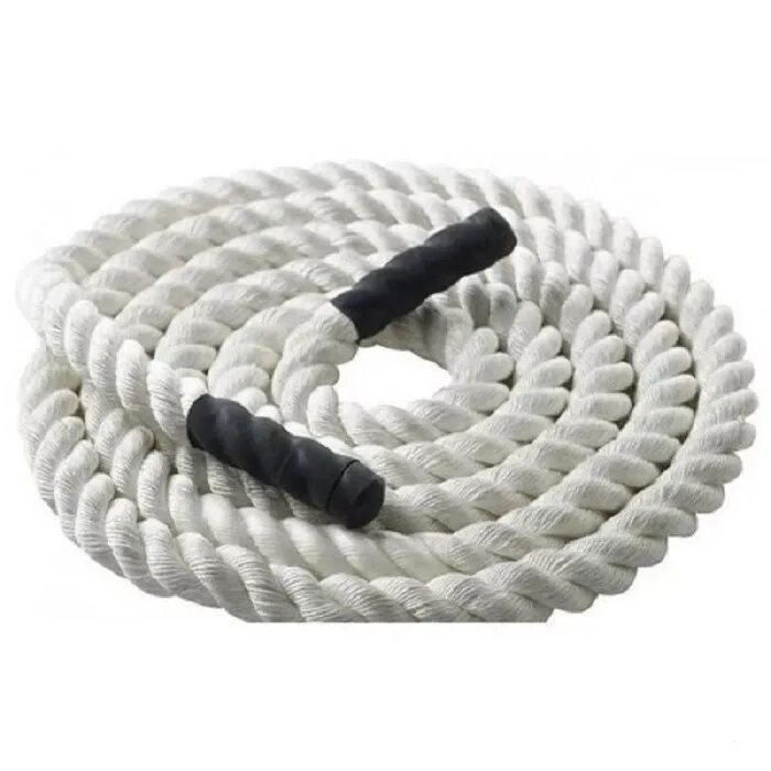 Джут 4мм косичка. Трос стальной 14мм оконцованный. Канат текстура. Материал канатов. Браковка стальных канатов стропов.