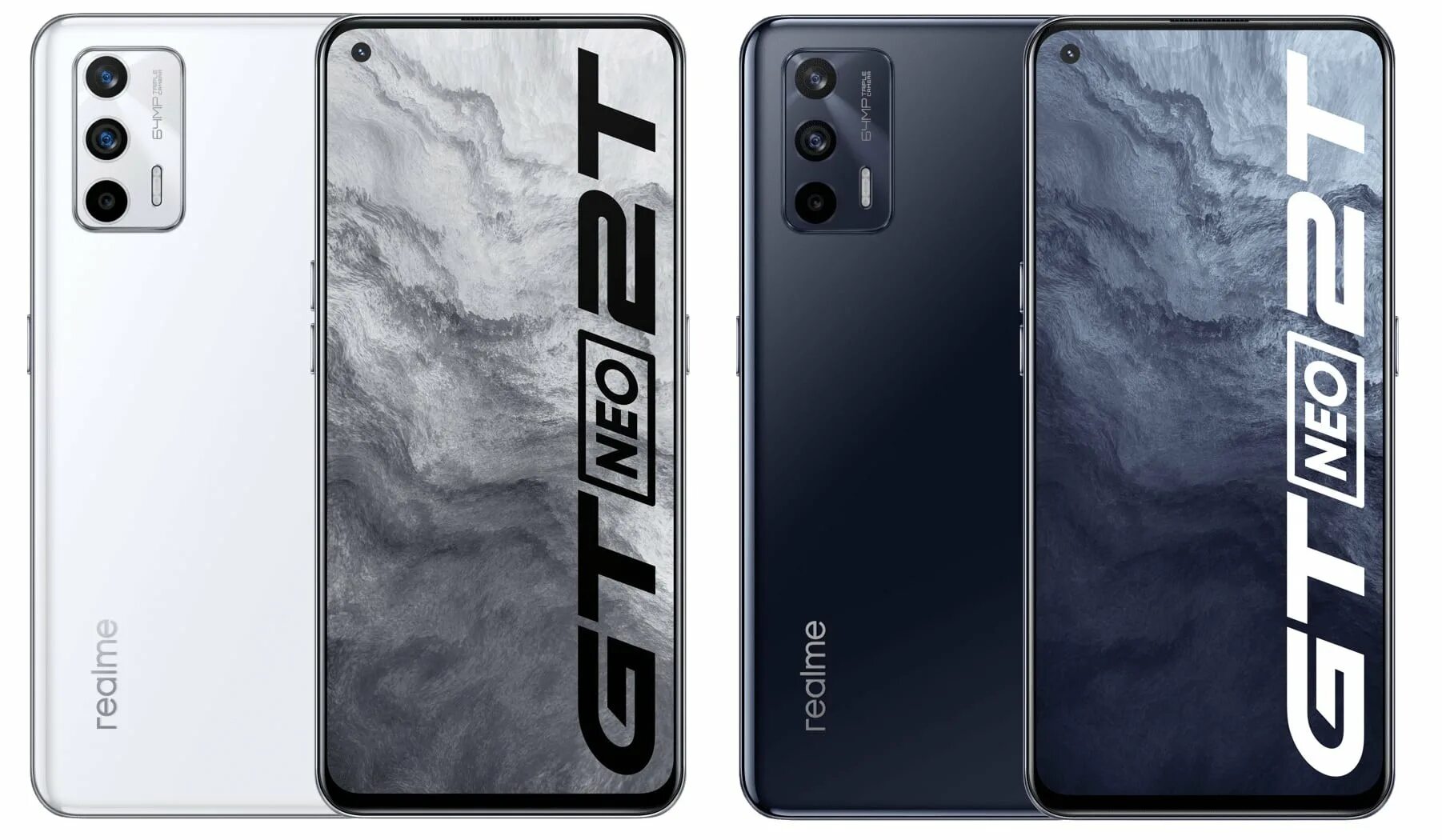 Realme gt neo 2 vs. Realme gt Neo 2t. Realme gt Neo 2. Realme gt Neo 2 2t. Смартфон Realme gt 2.