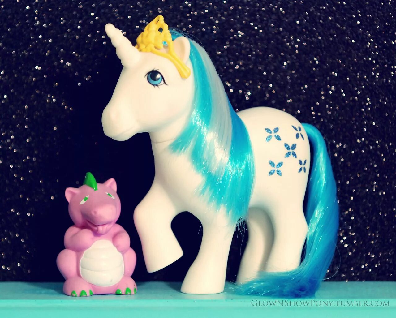 Majesty pony. Majesty пони. Majesty пони. Шедоу и луна. Пони вика.