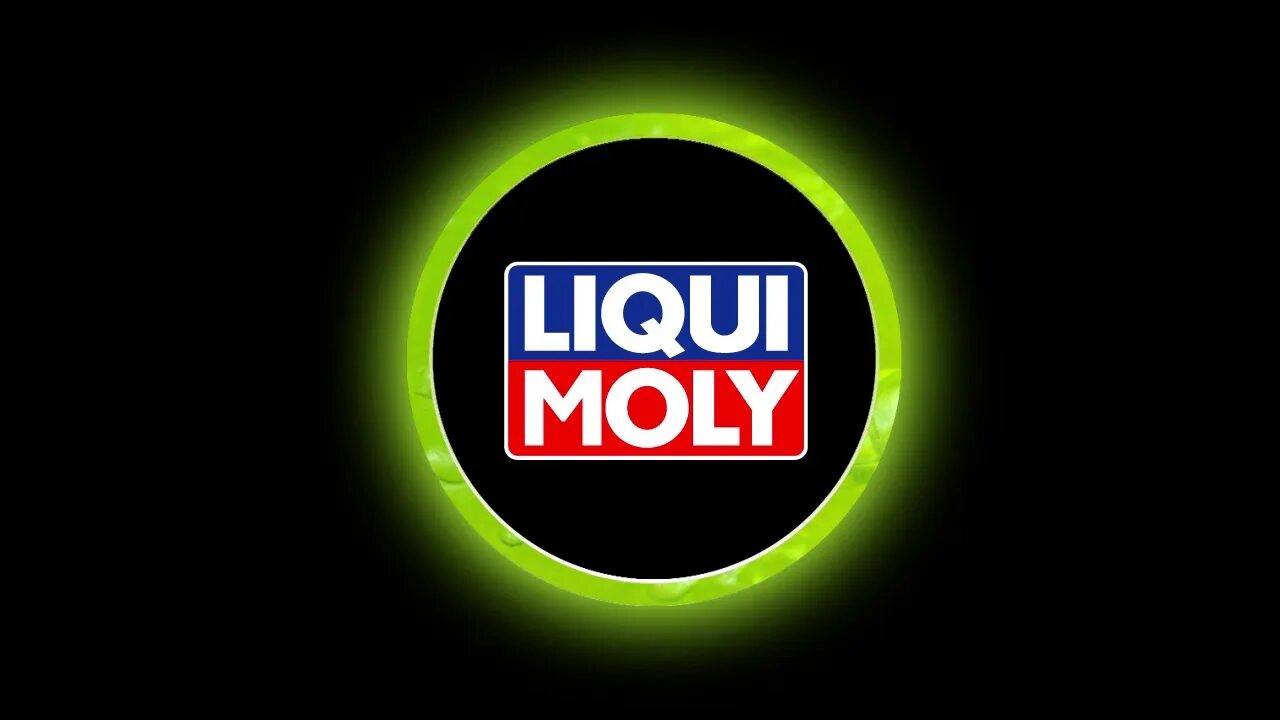 Liqui. Масло Liqui Moly логотип. Liqui Moly ----//----. Ликви Молли лого. Ликви моли значок.