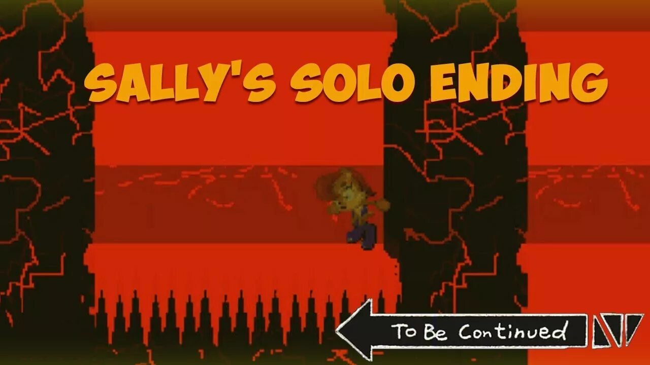 Continued nightmare. Sally exe finished Nightmare. Sally exe continued Nightmare. Sally exe continuing Nightmare. Sally exe continued Nightmare Cream.