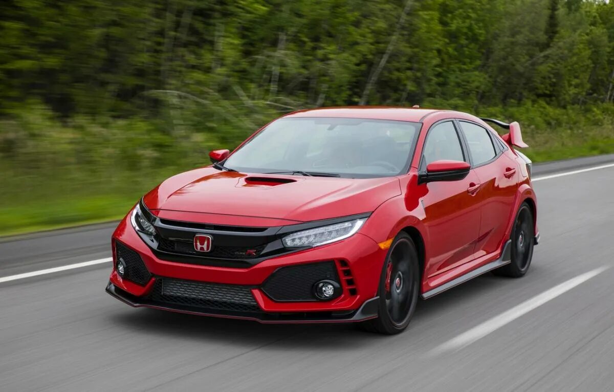 Type r x. Хонда цивик type r. хонда цивик тайп р 2018. honda civic type r 2017. honda civic 10 type r.