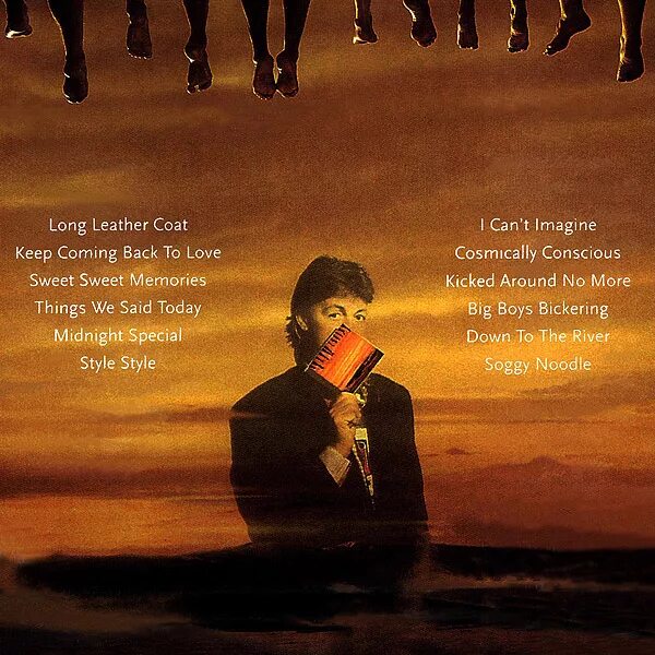 Off the ground. Paul mccartney 1993. off the ground пол маккартни. paul mccartney off the ground 1993. paul mccartney - off the ground (1993) - the complete works.
