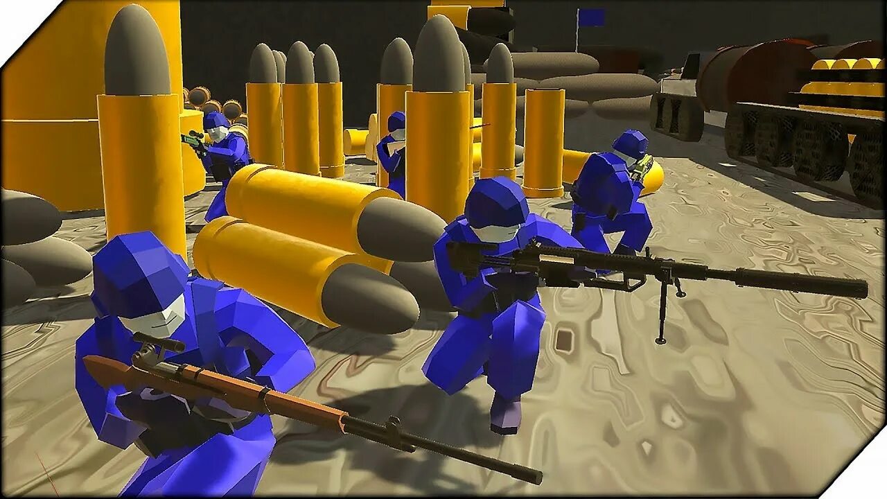 Ravenfield ea26. Оружия красные против синих. Ravenfield игра. Ravenfield (beta 5). Новый равенфилд.