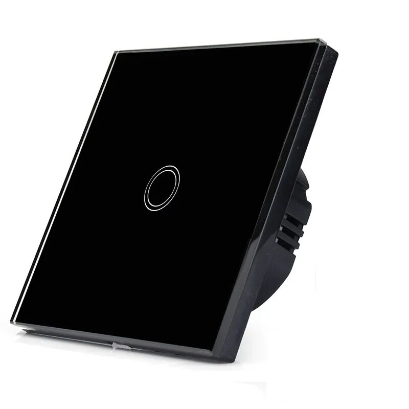 Для чего нужен сенсорный выключатель. Для чего нужен сенсорный выключатель. Сенсорные выключатели livolo проходной. Ливоло сенсорные выключатели. Умный сенсорный выключатель света tuya.