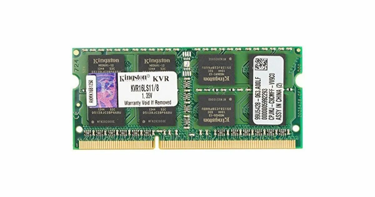 12800 ddr3 sodimm. Kvr16s118wp ddr3. оперативная память sodimm kingston. оперативная память kingston kvr. оперативная память kingston ddr3.