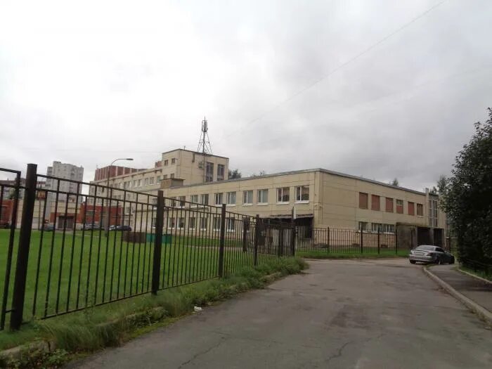 Российский колледж традиционной культуры ворошилова. Российский колледж традиционной культуры (рктк). Колледж традиционной культуры (рктк). Рктк пушкин. Рктк спб.