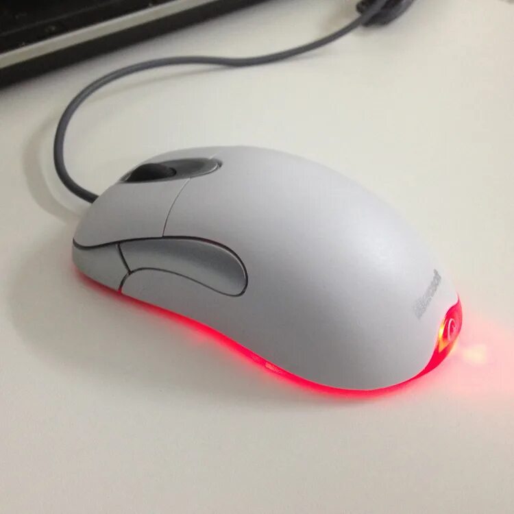 3. Steelseries navi мышка. 1a. 1. Microsoft mouse 1.