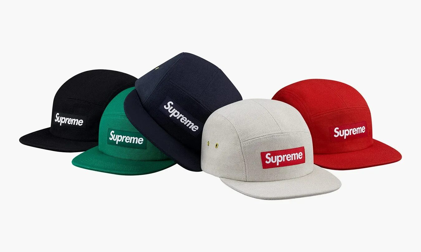 Supreme Windstopper cap. Supreme cap Cord. Supreme wide cap. 4090 Supreme.