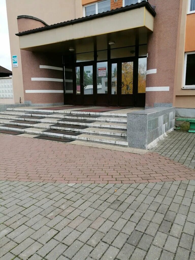 гродненское потребительское общество. константин пентковский из гродно. магазин универмаг в ошмянах. гродненское потребительское общество. псковский облпотребсоюз.