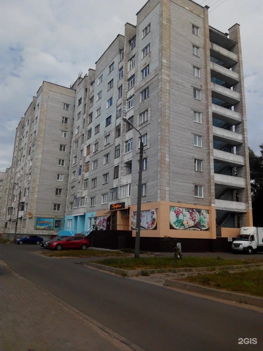 Октябрьская ягры. Ягры октябрьская 61 звездочка. Октябрьская 61 северодвинск. Октябрьская 61 северодвинск планировка. Октябрьская ягры.
