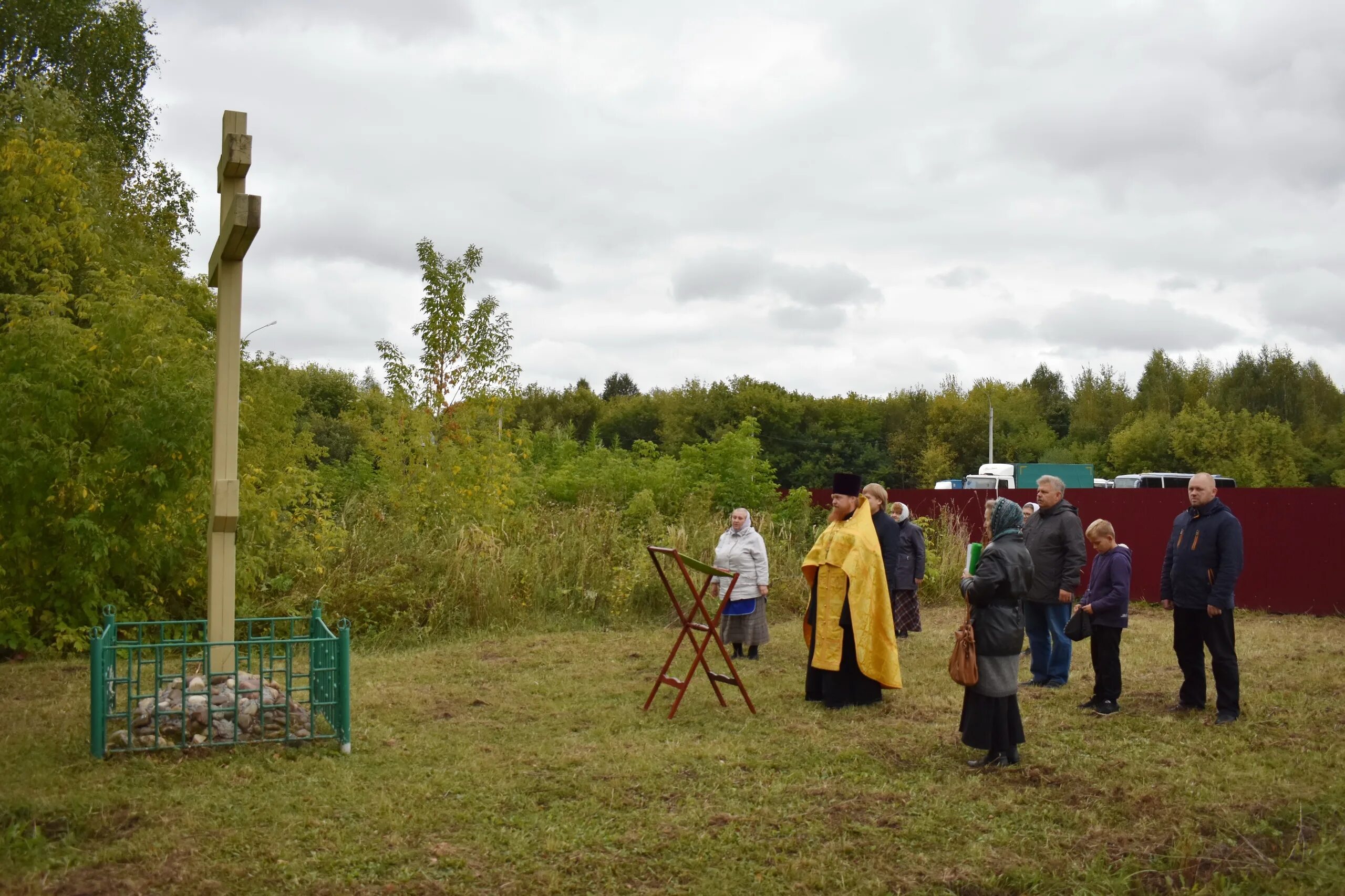 Воскресенск нижегородская область погода на неделю. Подслушано воскресенское нижегородской. село черное храм святой троицы. церковь села черное дзержинск. подслушано воскресенское нижегородской области в контакте.