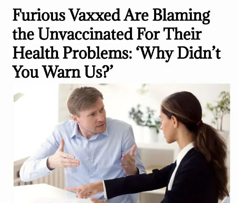 Quotation about harassment. Барни гамбл мем. Too complex to understand. Why you right me. Stop right there criminal scum.