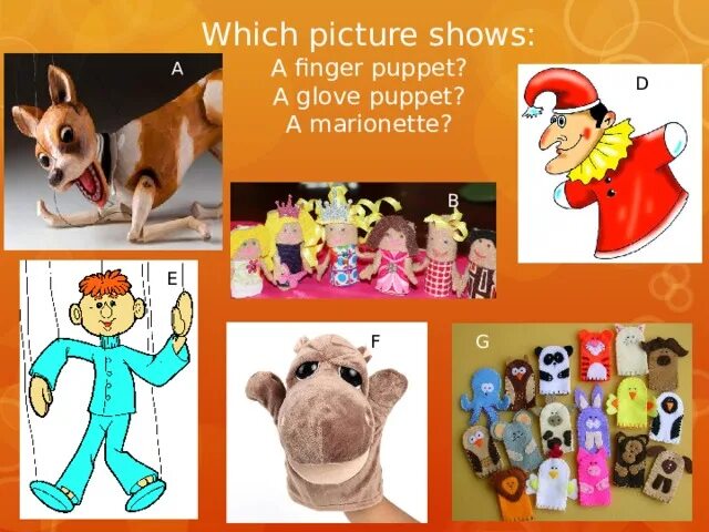 Как переводится puppet. Puppet show Spotlight 6. Puppet show 6 класс. Puppet show презентация 6 класс. Спотлайт 6 Puppet.