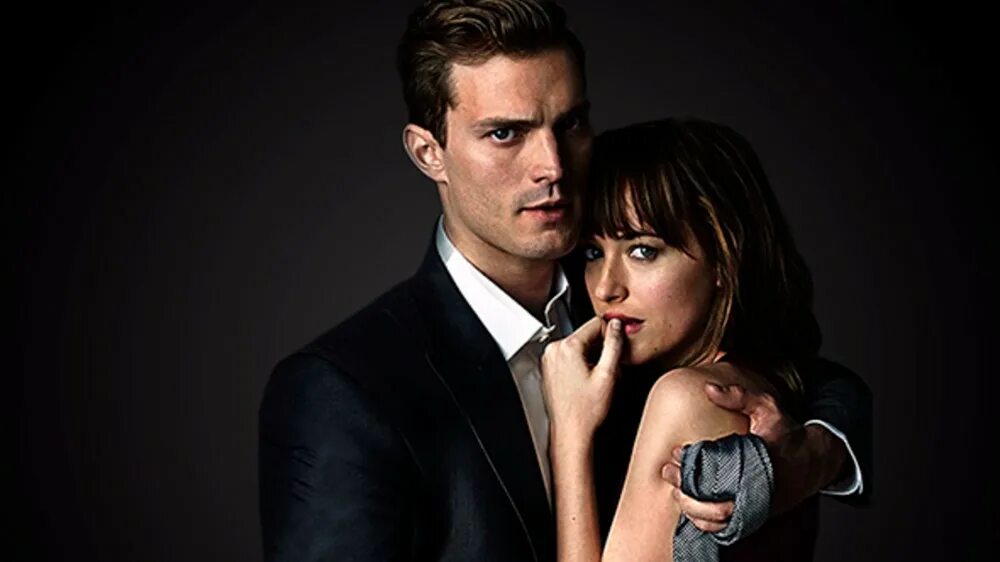 Гораздо темнее. Ли темнее черного. Даркер зен блэк. Фильм фантастические твари тайны дамблдор. Раньше я был темнее фильм 2013.