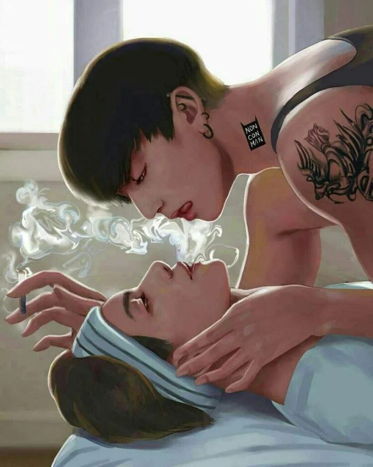 Хосок и т/и. Фф макс и ожп. Джеймс барнс и наташа романофф. Bts vkook art. Нимфадора тонкс и люпин.