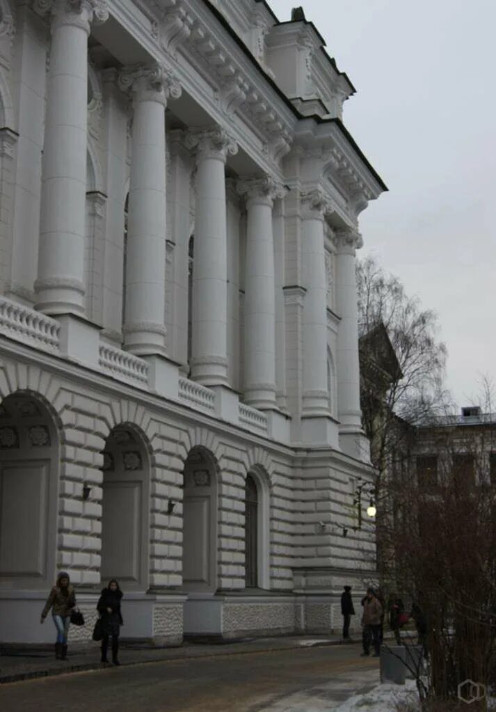 Политехнический университет в санкт петербурге факультеты. Университет петра великого. институт петра великого санкт-петербург. спбгпу петра великого политех. политех петра здание.