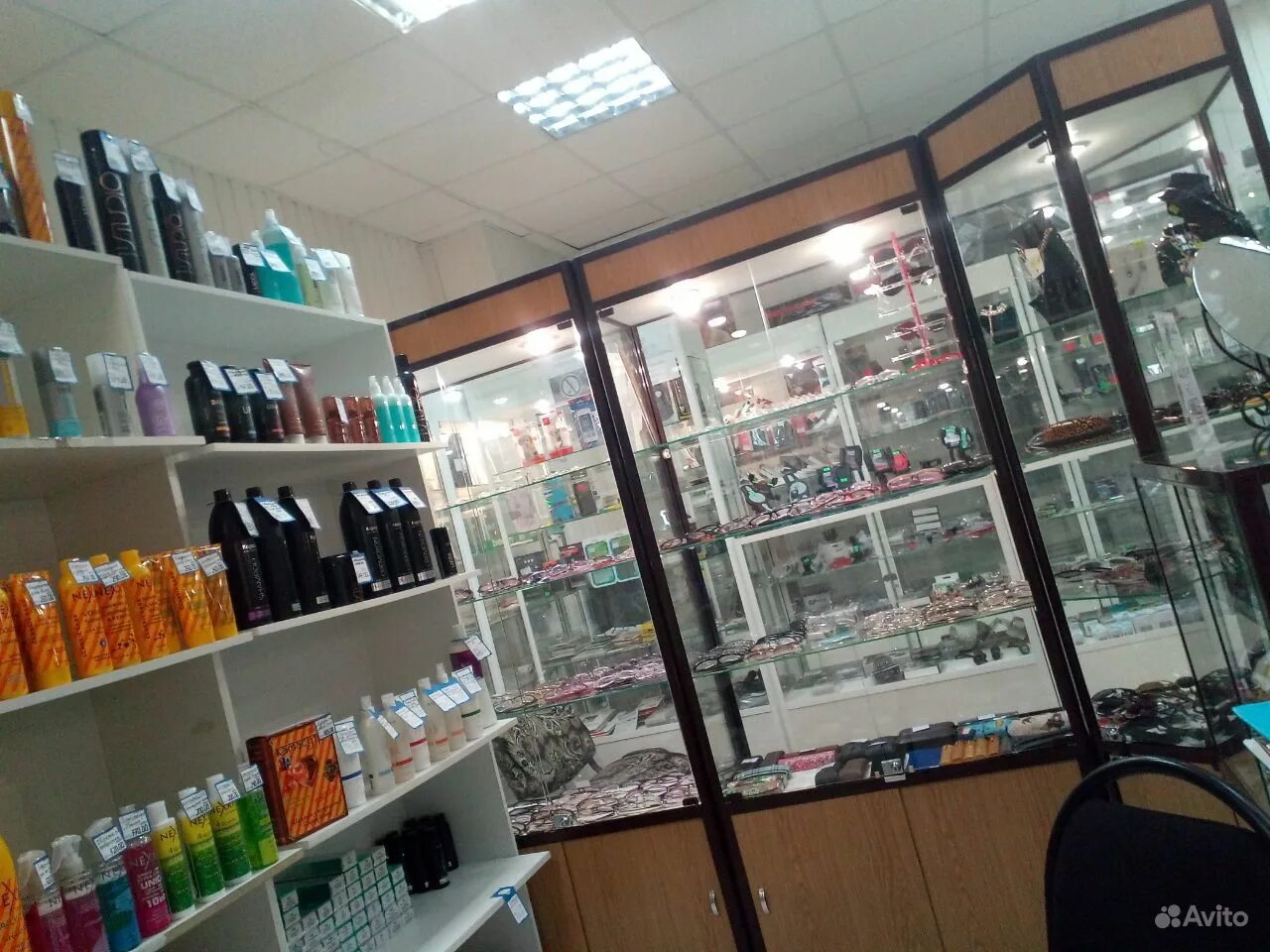 205. 18 магазин самара. паримир уфа. магазины косметики в самаре. масломаркет краснодар.