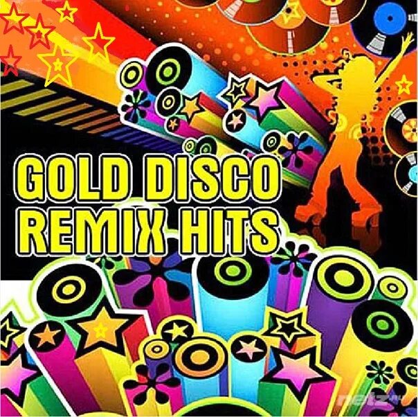 Хиты 80. Disco Gold. Хиты 80-90. Попурри поп диско. Disco remixes mp3