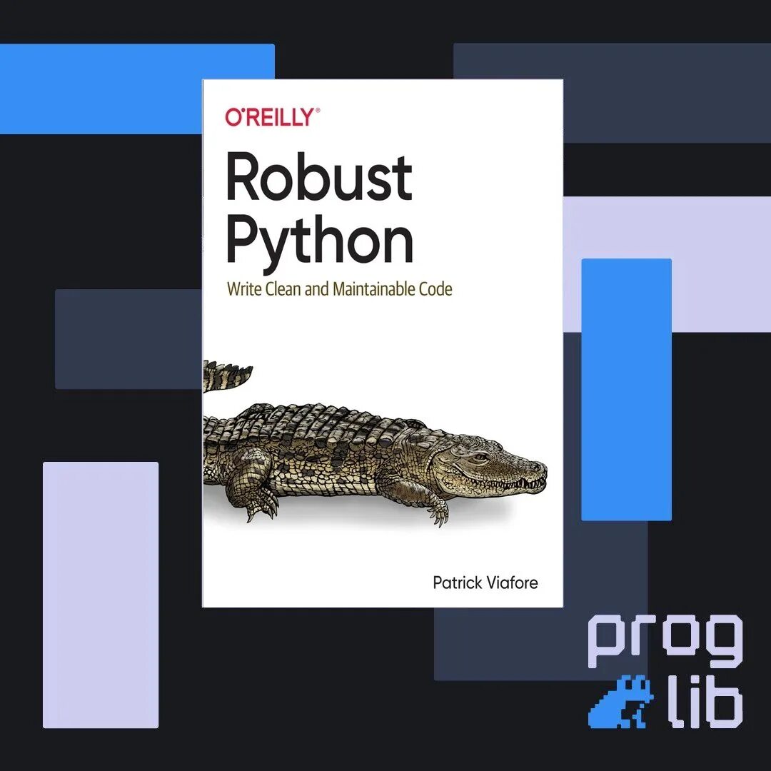Rewrite python. Rewrite python