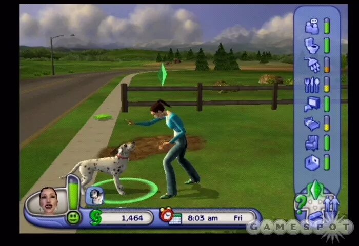 The SIMS 2 Pets (ps2). Симс 2 петс диск. Симс 2 петс PSP. Симс 2 питомцы диск.