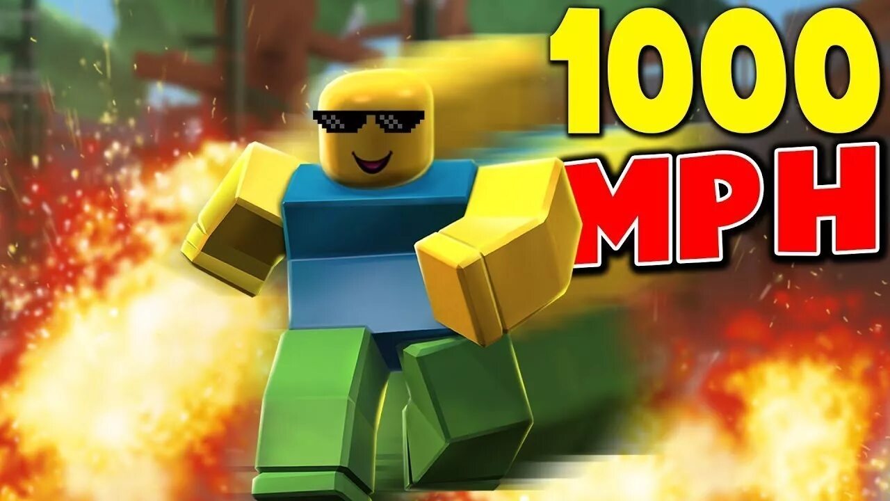 2 питомцы в роблоксе. Интересные симуляторы в роблоксе. Роблокс симулятор 2. Ragdoll simulator roblox. Power роблокс.