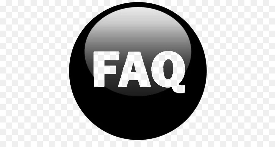 F a q 3. Значок FAQ. F.A.Q. иконка. FAQ без фона. FAQ картинка.