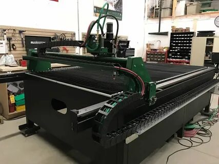 Cut system