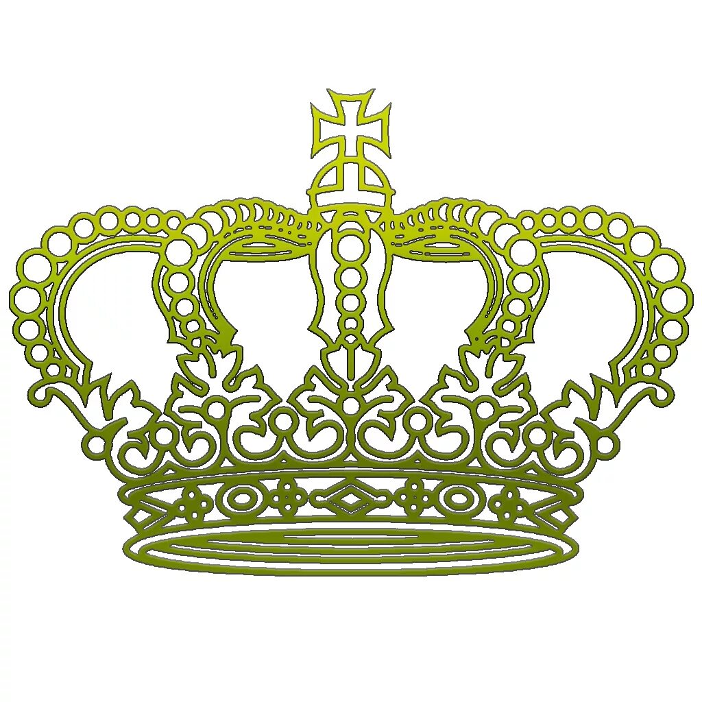 Corona extra 0. Корона экстра пиво. Corona s. ). Черная корона с золотом.