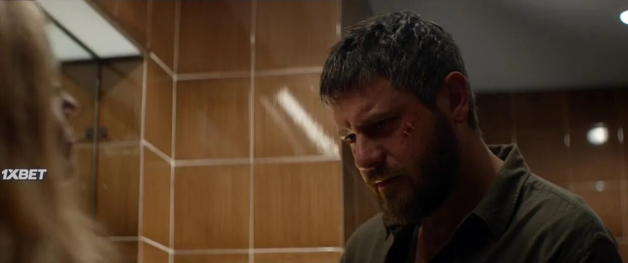 Постеры для подростков. Mad dog documentary. На страже зла фильм 2021 италия. Дьявол всегда здесь фильм 2020 постер. Онлайн служители зла 2021 год.