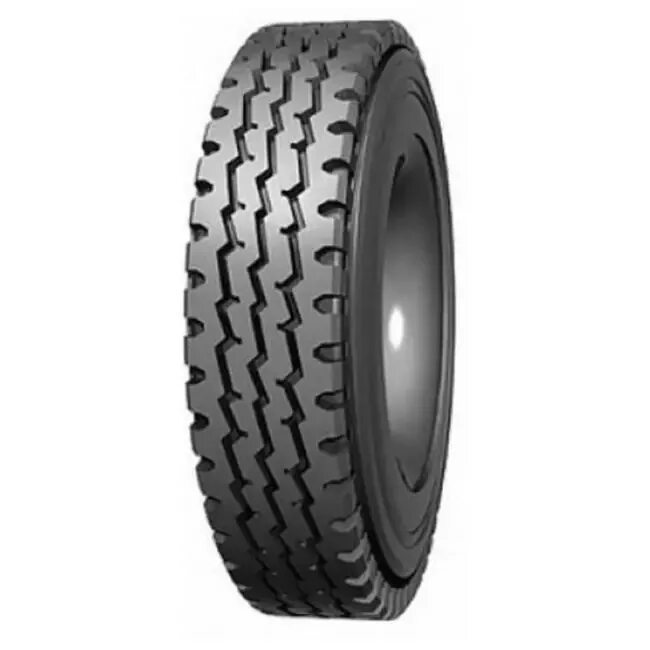 Satoya 315/80r22.5 SF-042. Satoya 7.50r16 su-022 TT pr14 122/118 l универсальная. Satoya 8.25r16 su-022 TT pr16 128/124 l универсальная. 10.00R20 Sunfull hf702.