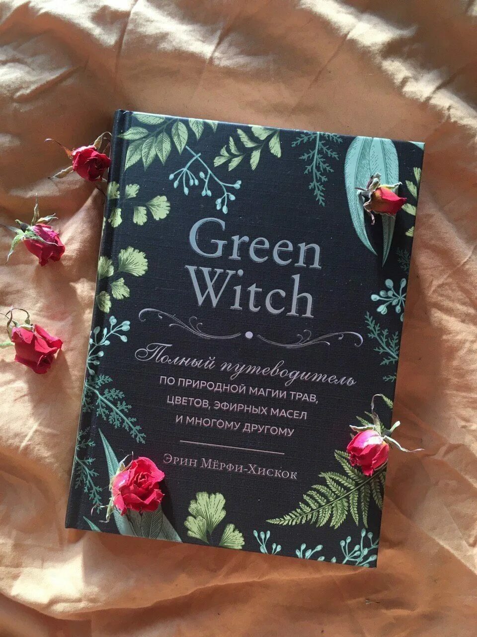 Эрин мёрфи-хискок green. Книга зеленая ведьма эрин мерфи. Эрин мёрфи-хискок house witch. Книга зеленая ведьма. Green witch книга.