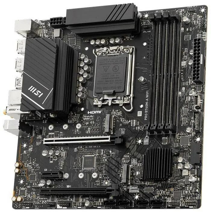 Msi pro b760 p ii ddr5. Msi pro b660m-a ddr4. msi pro b660m-a wifi ddr4. msi pro b760m e ddr4. mb msi pro b660m-a wifi ddr4 lga1700.
