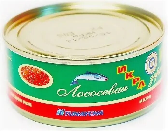 Икра кеты, 500 гр. Икра лососевая зернистая тунайча. Икра горбуши тунайча. Икра лососевая корсаков сувенирная упаковка 140г ж/б /12шт. Икра красная лососевая тунайча 100 гр.
