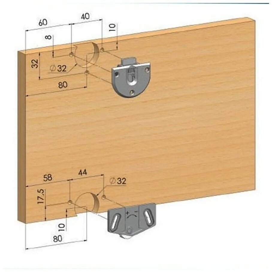 двери для шкафа купе хеттих. система куп. встроенный шкаф. компланарная система для шкафов купе. система куп.