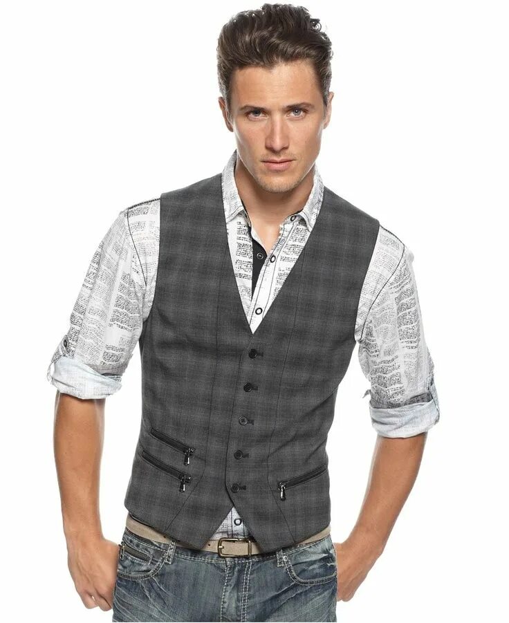 Men vests. Стильные жилетки мужские. Жилет мужской Кэжуал. Стильные жилеты для мужчин. Жилетка мужская Кэжуал.