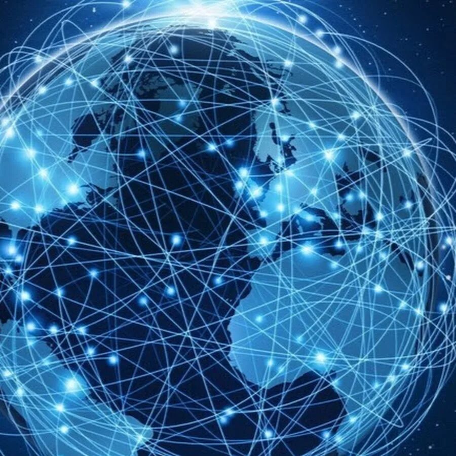 Internet
