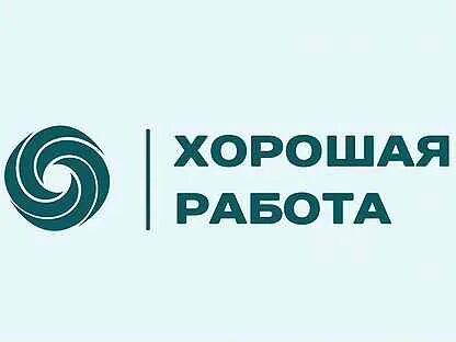 Работа ежедневно томск
